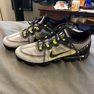 Nike Vapormax 2019